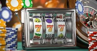 gat77