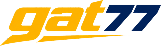 gat77